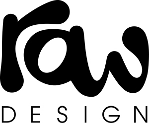 Raw Design